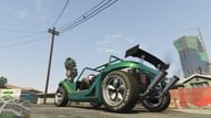 Image via gta5-mods.com